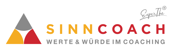 Sinncoach logo